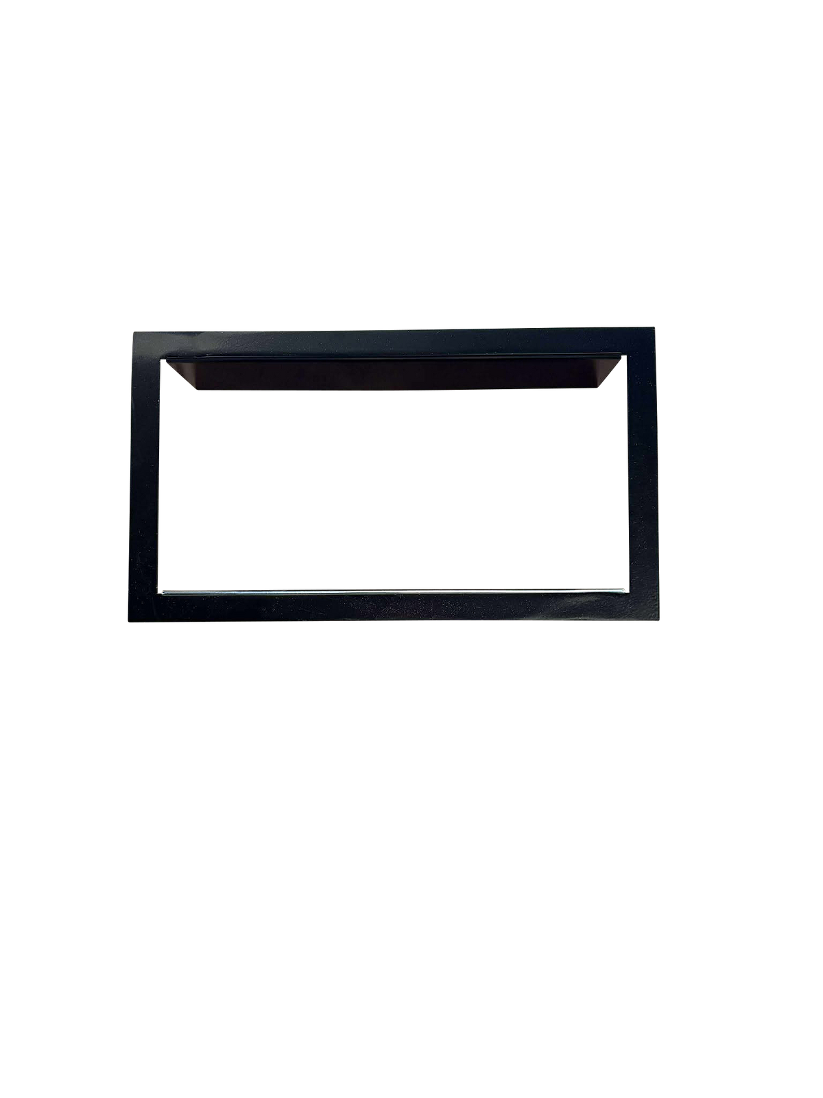 Telescopic Letterbox Insert Flange