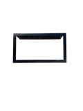 Telescopic Letterbox Insert Flange