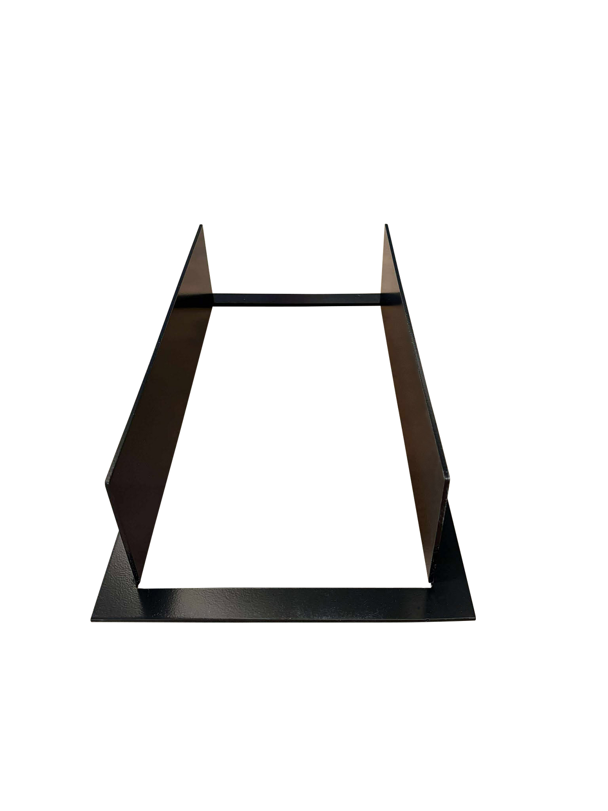 Telescopic Letterbox Insert Flange