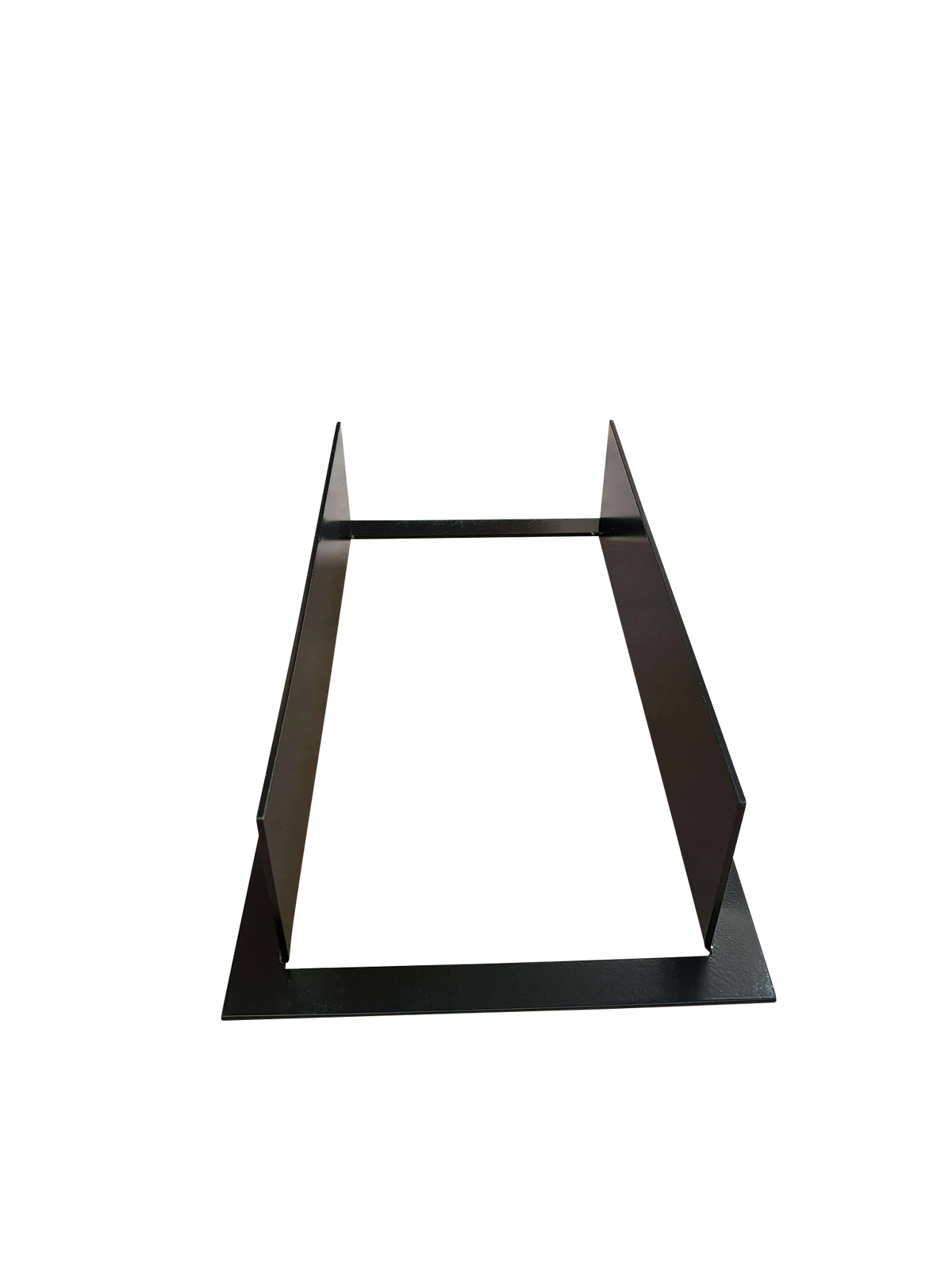 Telescopic Letterbox Insert Flange