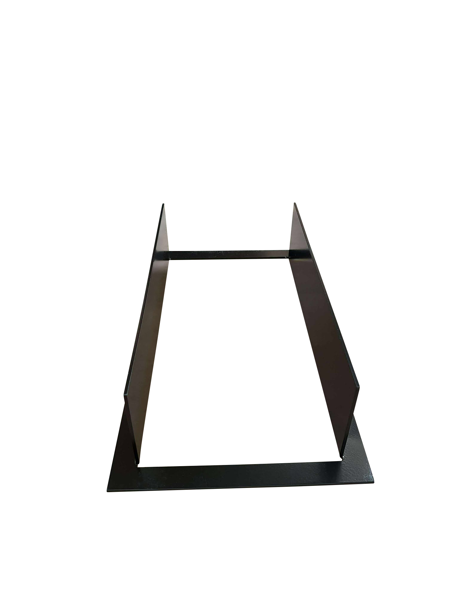 Telescopic Letterbox Insert Flange