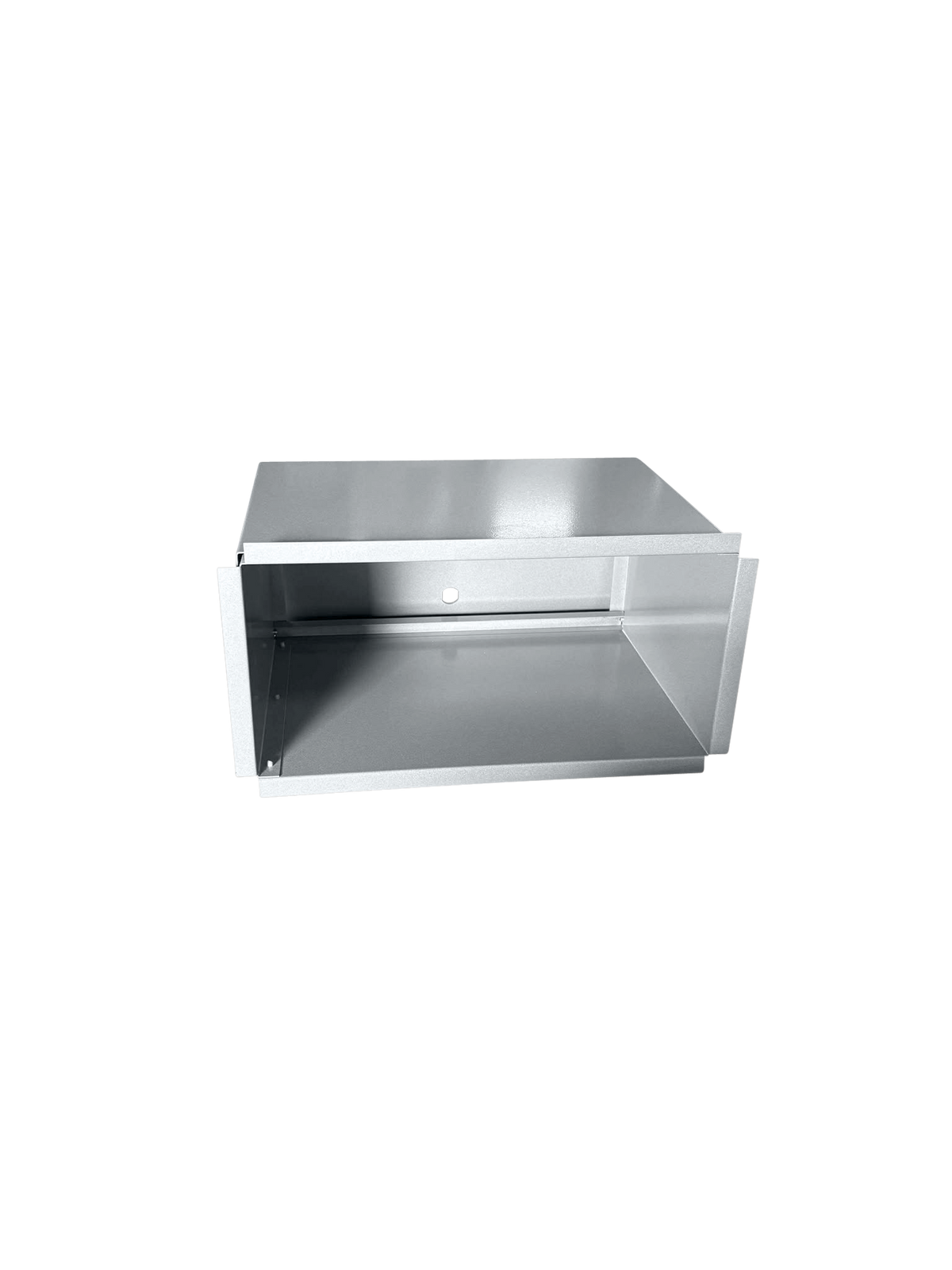 Telescopic Letterbox Insert