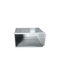 Telescopic Letterbox Insert