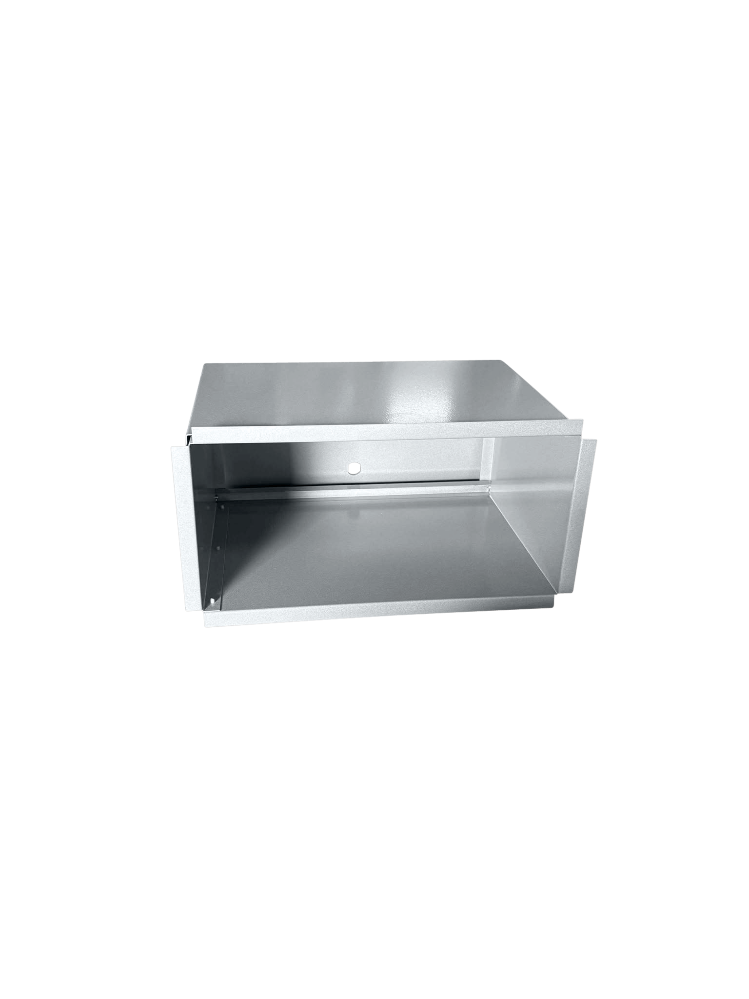 Telescopic Letterbox Insert