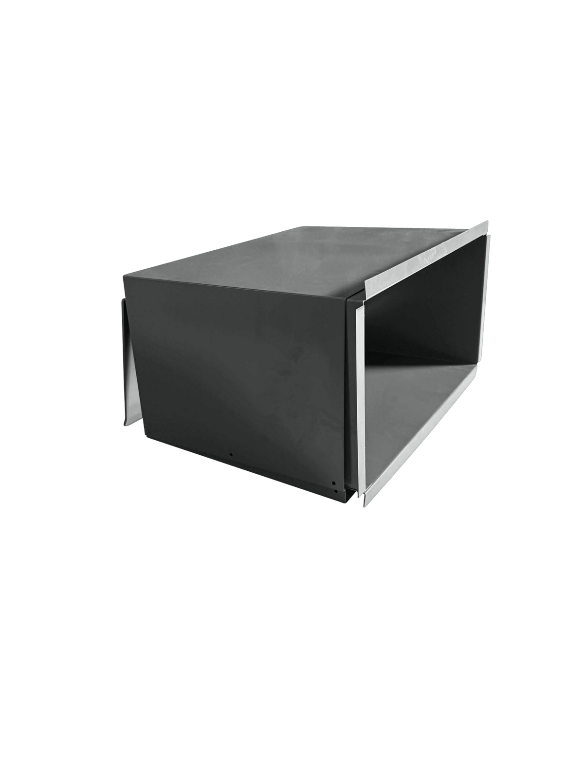 Telescopic Letterbox Insert