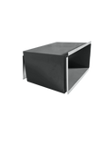 Telescopic Letterbox Insert