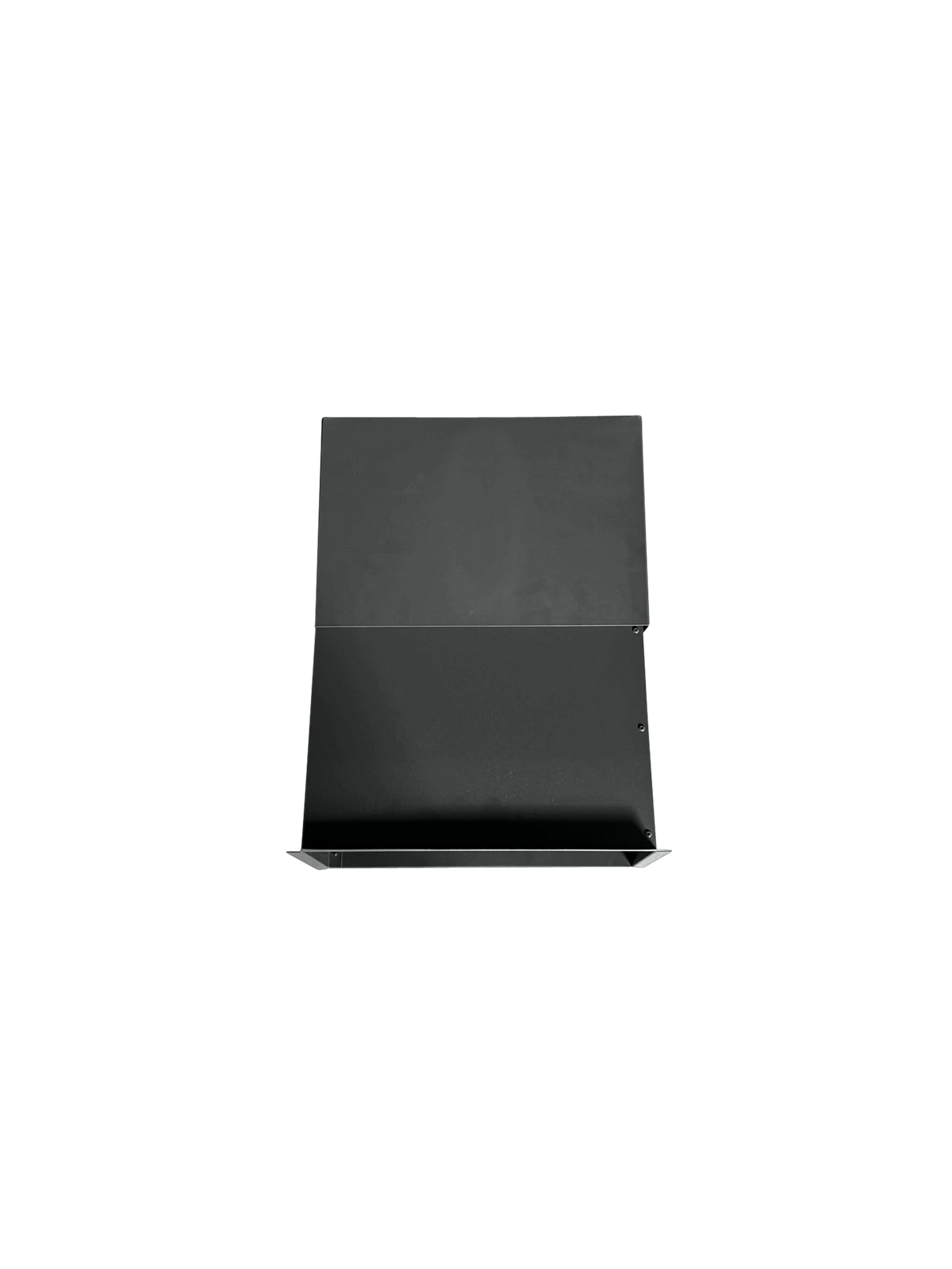 Telescopic Letterbox Insert