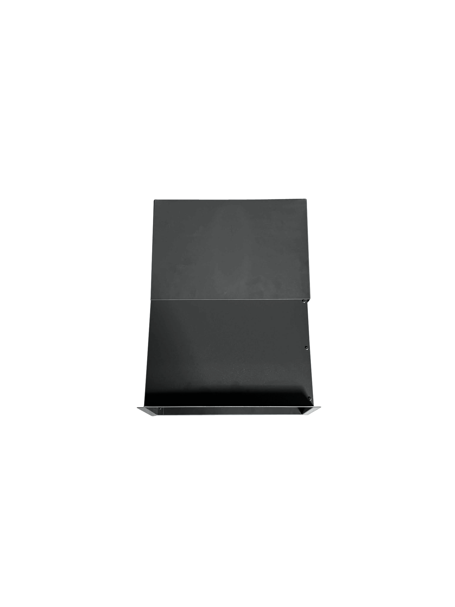 Telescopic Letterbox Insert