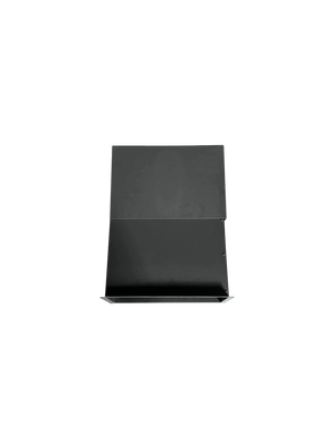Telescopic Letterbox Insert
