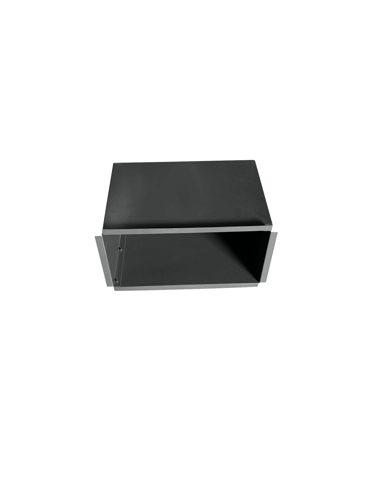 Telescopic Letterbox Insert