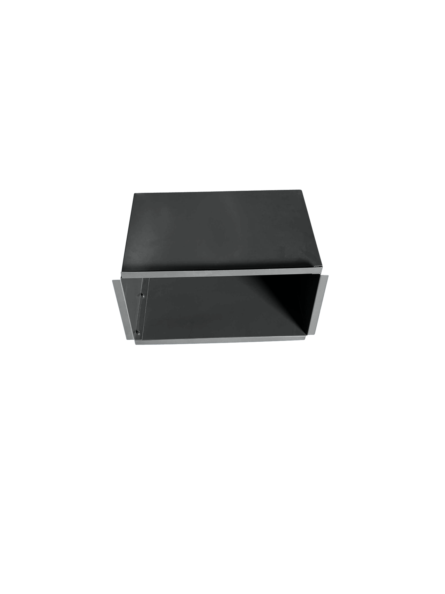 Telescopic Letterbox Insert