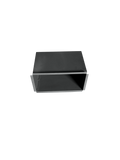 Telescopic Letterbox Insert