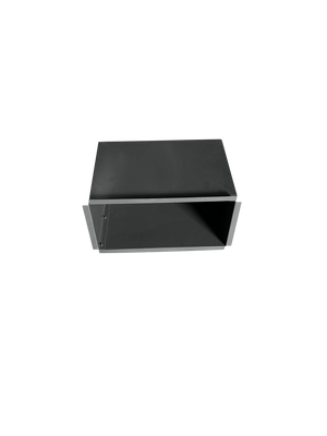 Telescopic Letterbox Insert