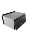 Telescopic Letterbox Insert