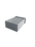 Telescopic Letterbox Insert