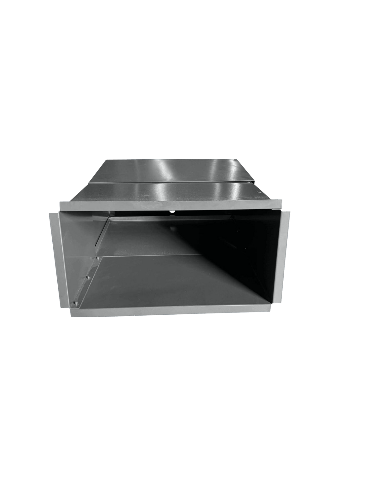 Telescopic Letterbox Insert