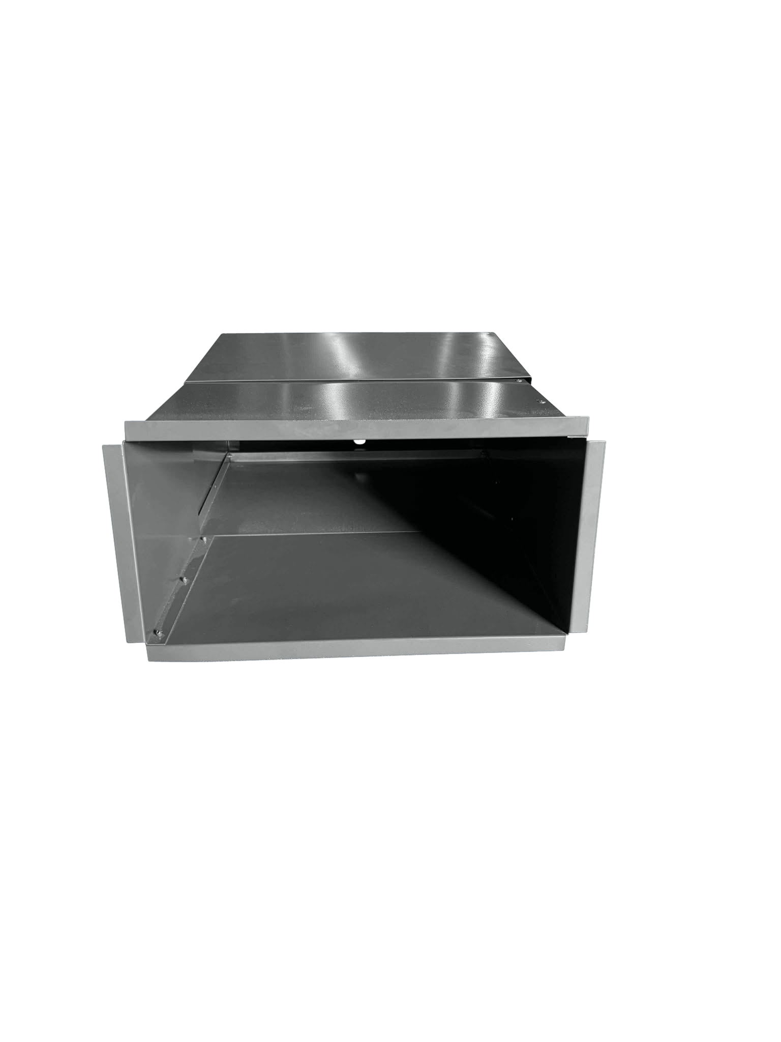 Telescopic Letterbox Insert