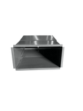 Telescopic Letterbox Insert