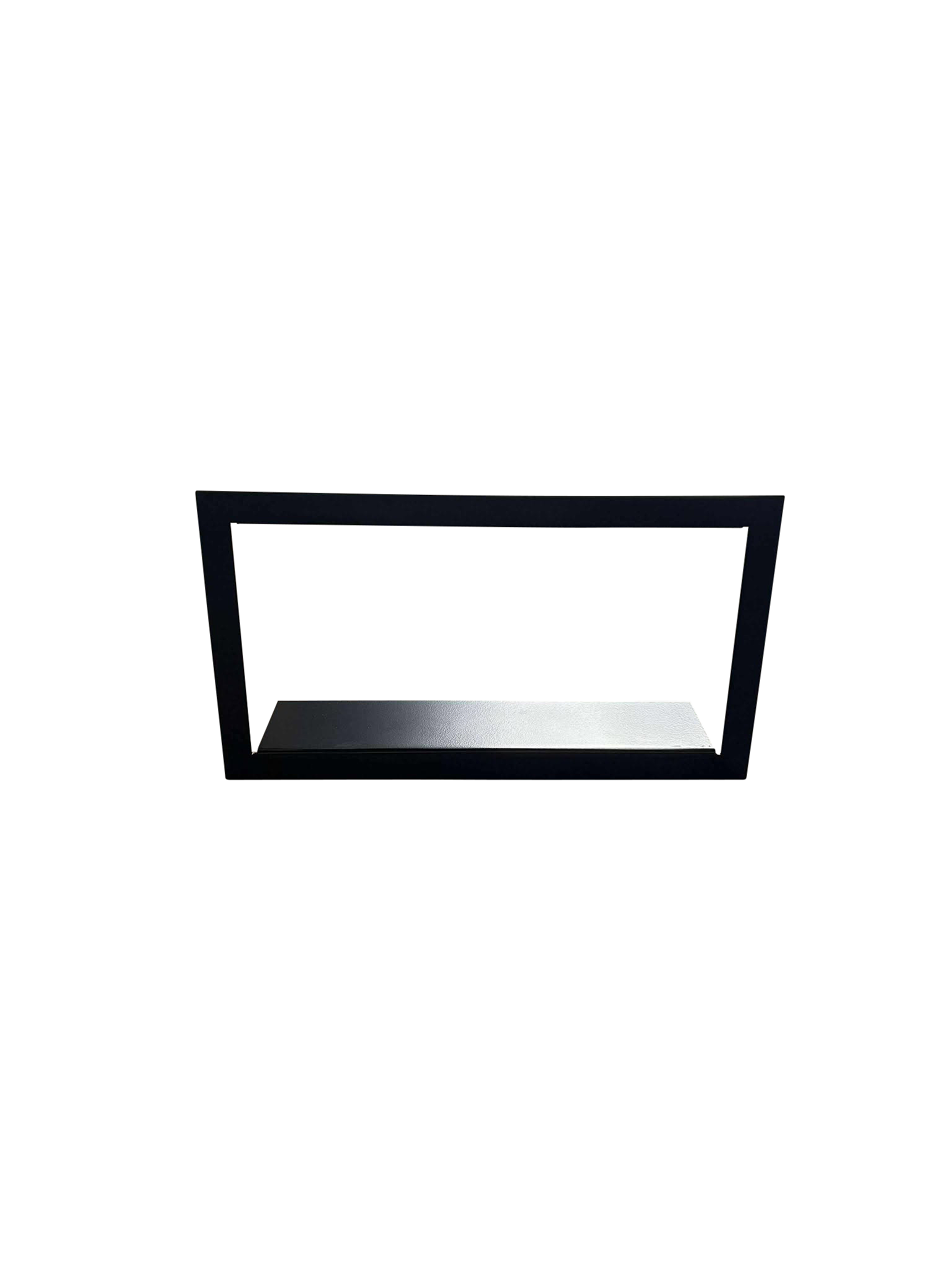 Telescopic Letterbox Insert Flange