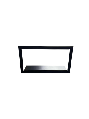 Telescopic Letterbox Insert Flange