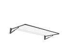 Frazer Compact