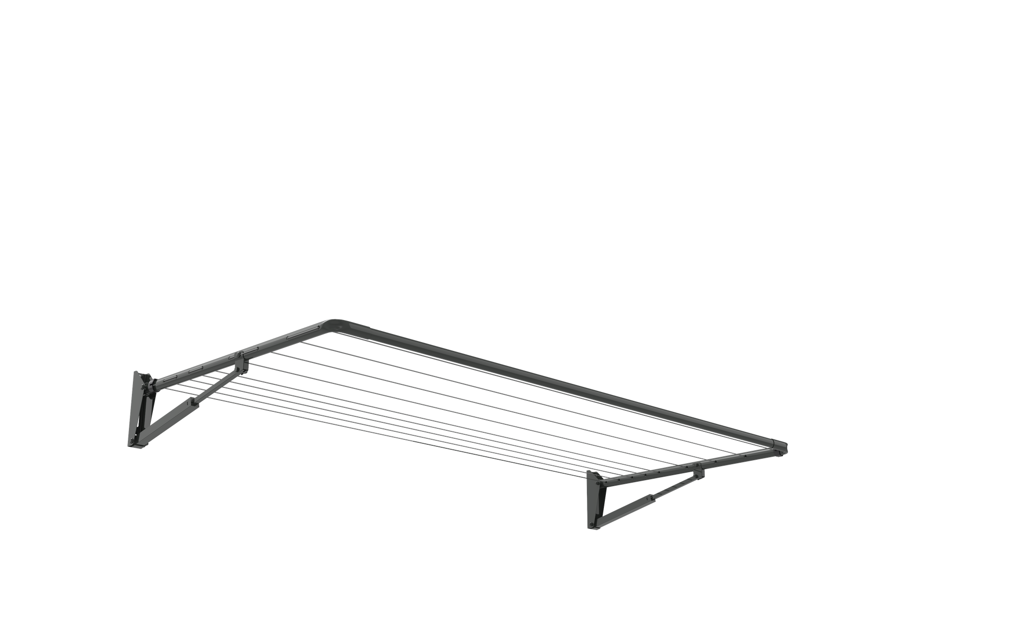 Frazer Compact