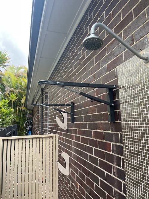 City Living 1800 Series - 1800 x 900