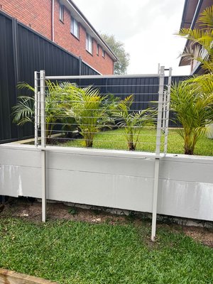 City Living 1500 Series - 1500 x 900