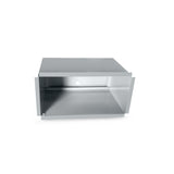 Telescopic Letterbox Insert