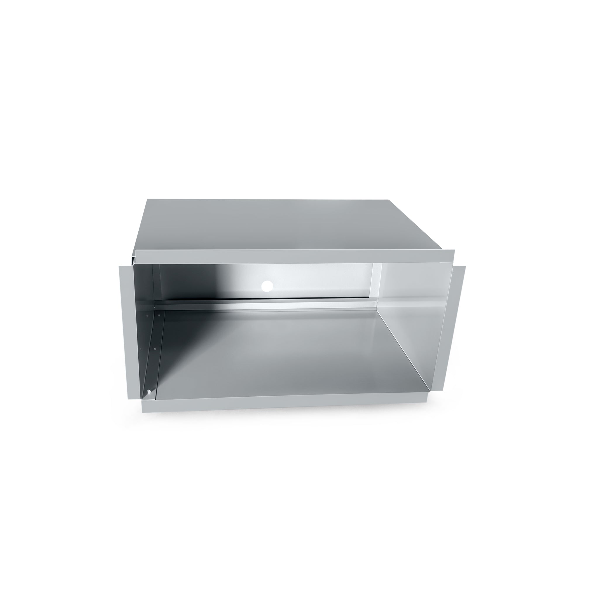 Telescopic Letterbox Insert
