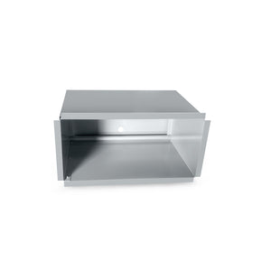Telescopic Letterbox Insert