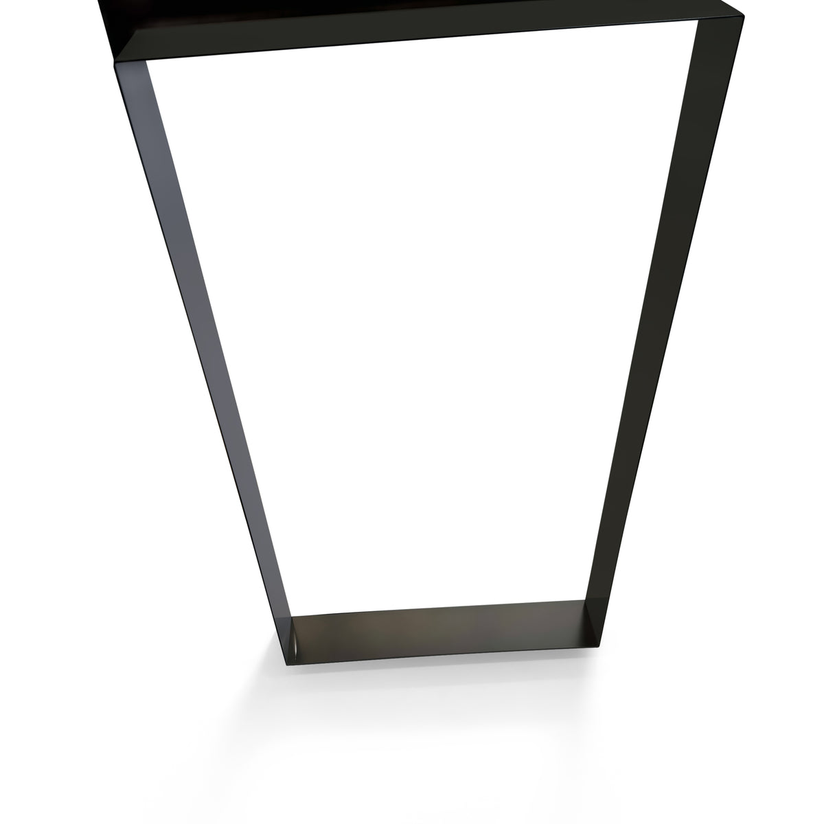 Zurich Installation Flange