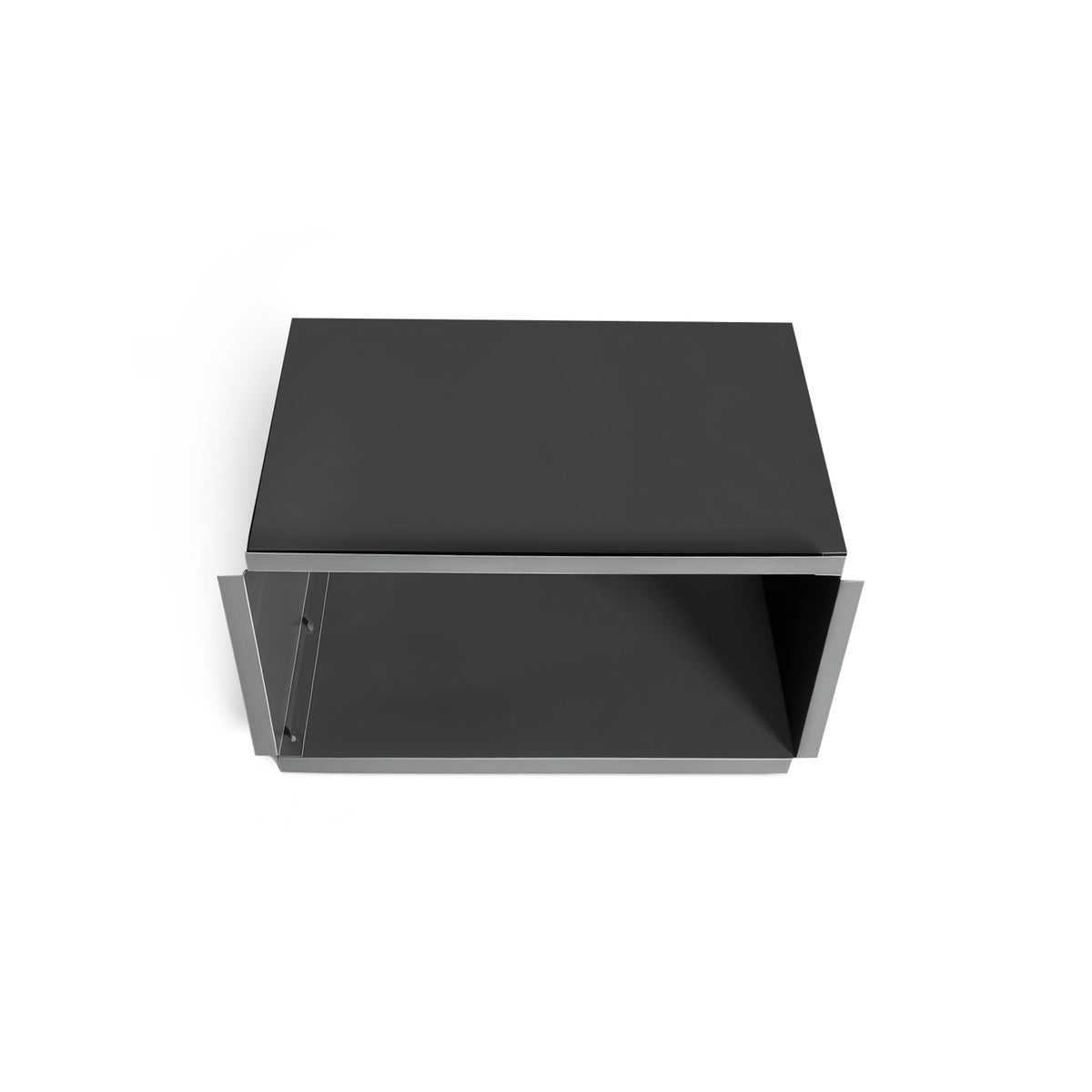 Telescopic Letterbox Insert