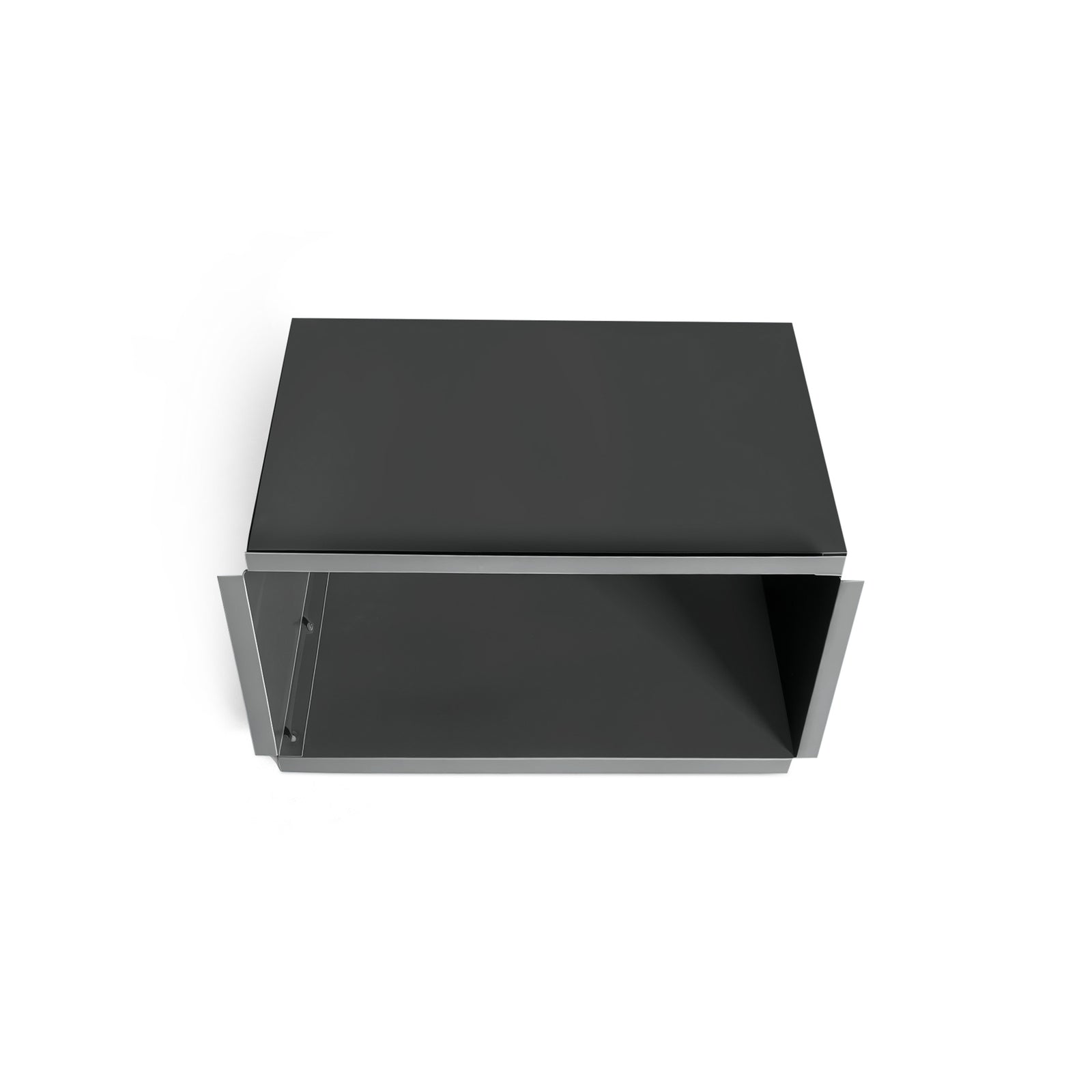 Telescopic Letterbox Insert