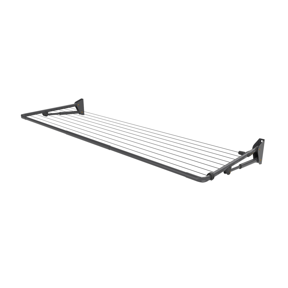 Hills Compact Folding Frame