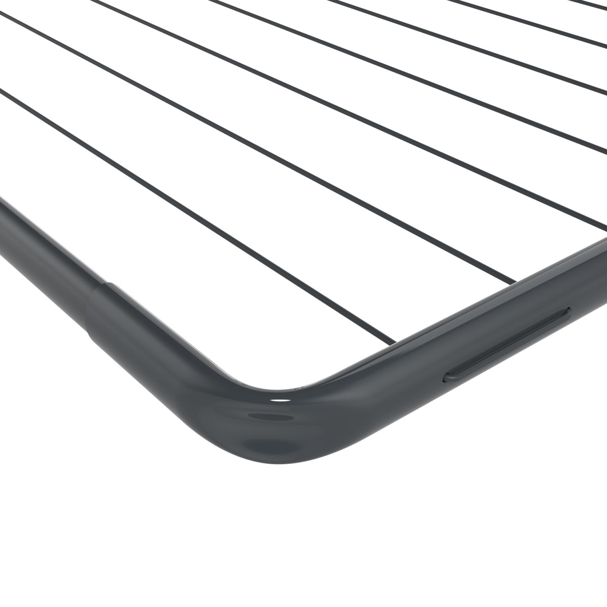 Hills Mini Folding Frame