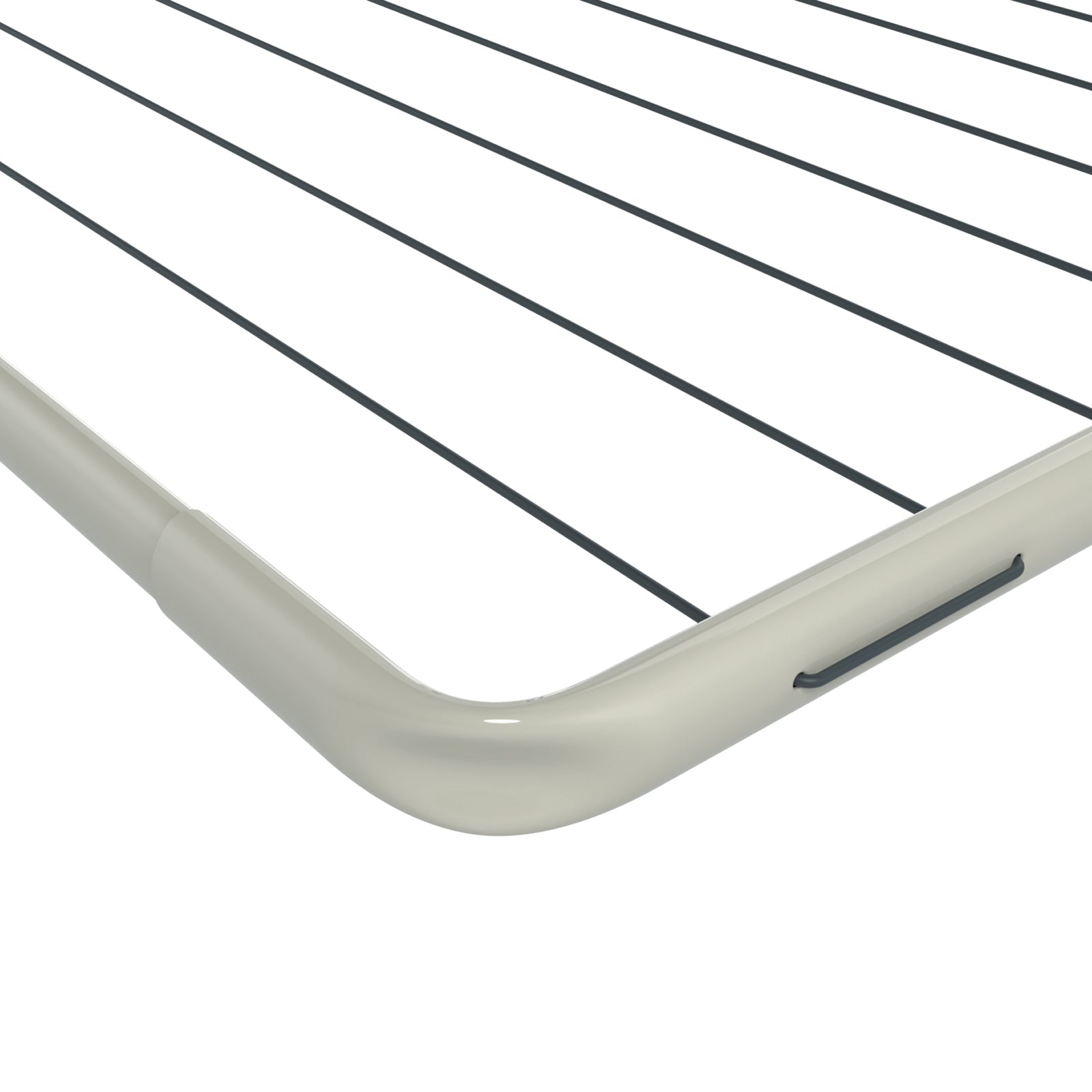 Hills Mini Folding Frame