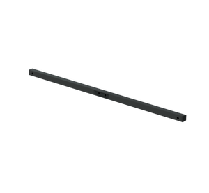 Hills Retracting 5 Line Mount Bar
