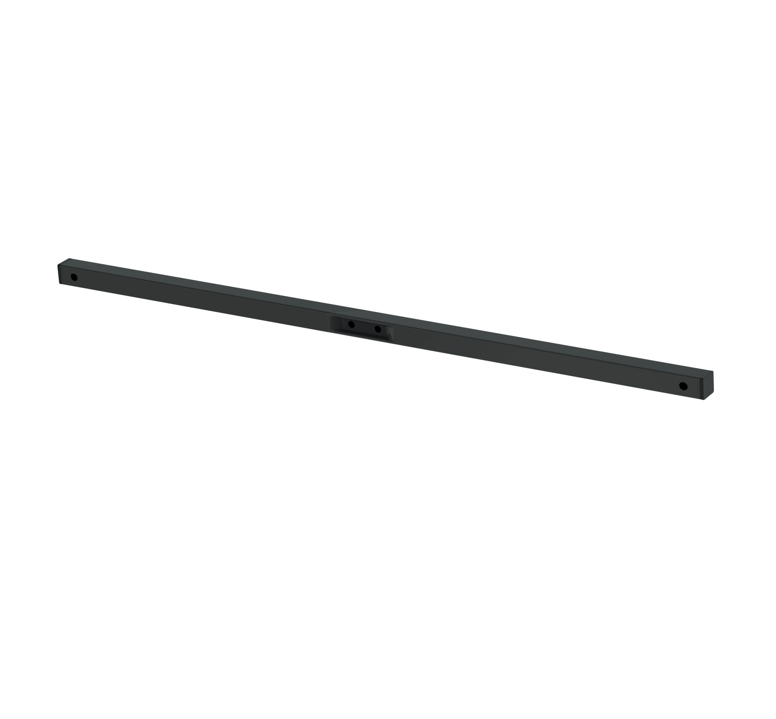 Hills Retracting Clothesline Accessories