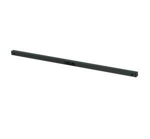 Hills Retracting 7 Line Mount Bar