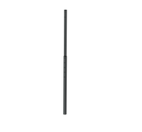 Hills Retracting Adjustable Post