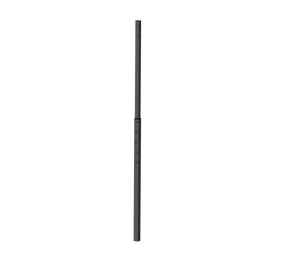 Hills Retracting Adjustable Post