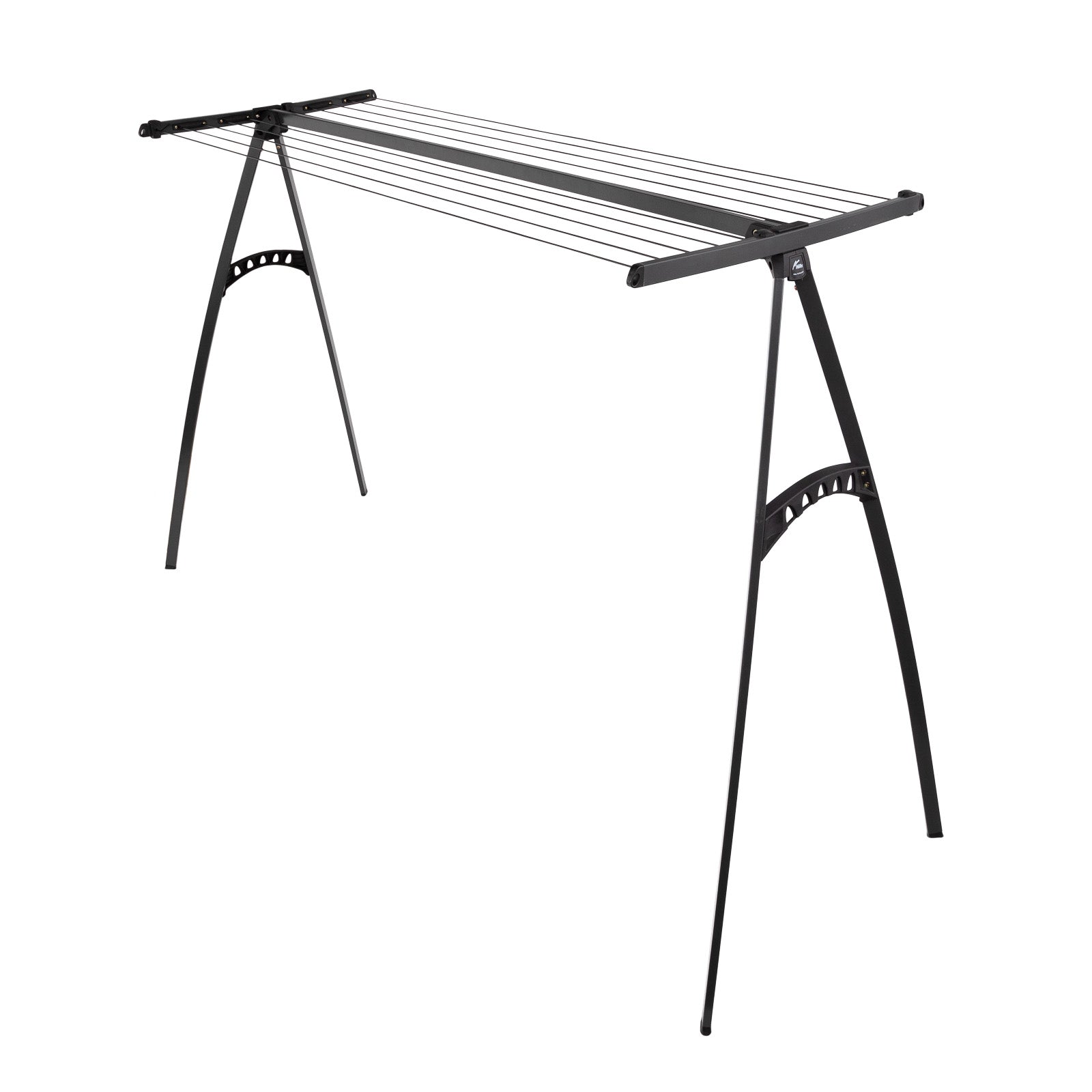 Hills Portable 170