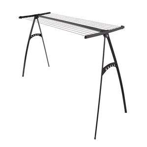 Hills Portable 170