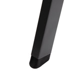 Hills Portable 170