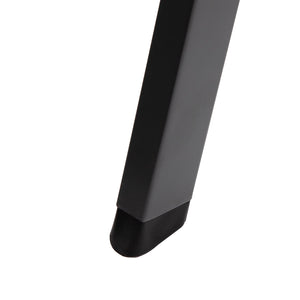 Hills Portable 170
