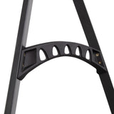 Hills Portable 170