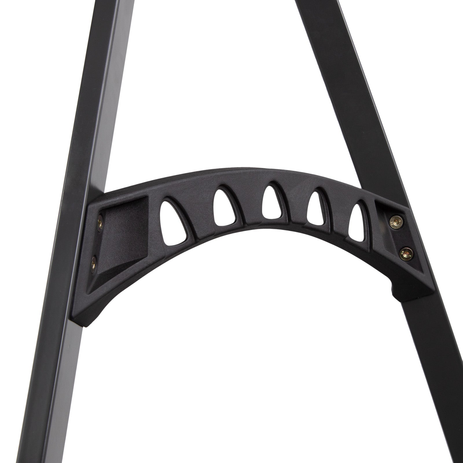Hills Portable 170
