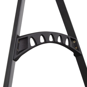 Hills Portable 170