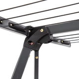 Hills Portable 170